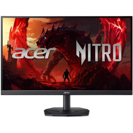 Монитор Acer B327QKB1bmiiprx (UM.JB7CD.101)