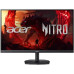 Монитор Acer B327QKB1bmiiprx (UM.JB7CD.101)