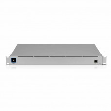 Маршрутизатор Ubiquiti USP-RPS
