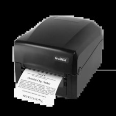 Принтер этикеток Godex GX4300i RFID (24S09)