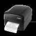 Принтер этикеток Godex GX4300i RFID (24S09)