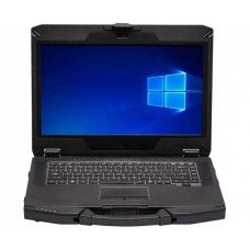 Ноутбук Durabook Z14I G3 Basic