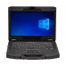 Ноутбук Durabook Z14I G3 Basic