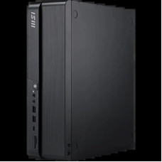 Компьютер MSI Pro DP80 A14 (9S6-B20821-035)