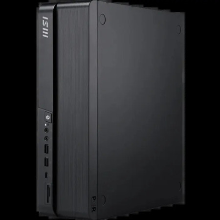 Компьютер MSI Pro DP80 A14 (9S6-B20821-036)