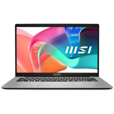 Ноутбук MSI Modern 14 F1MG (9S7-14S113-487)