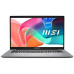 Ноутбук MSI Modern 14 F1MG (9S7-14S113-487)
