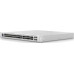 Коммутатор Ubiquiti USW-Enterprise-48-PoE