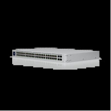 Коммутатор Ubiquiti USW-Enterprise-48-PoE