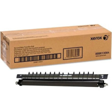 Узел переноса Xerox 604K57384