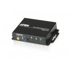 Конвертер Aten VB802 (VB802-AT-G)