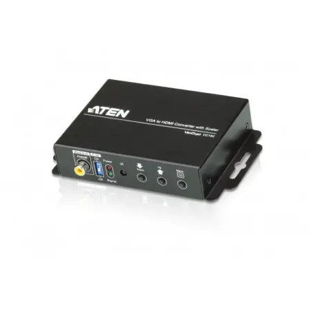 Конвертер Aten VB802 (VB802-AT-G)