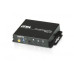 Конвертер Aten VB802 (VB802-AT-G)