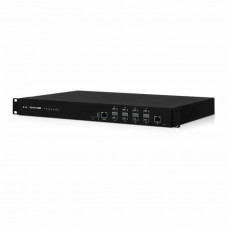 Маршрутизатор Ubiquiti ER-8-XG