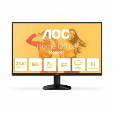 Монитор AOC 24B35HM2