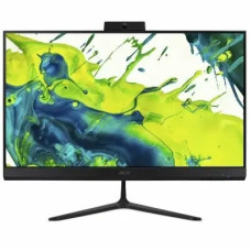 Моноблок Acer Aspire C24-2 B (DQ.BMJCD.007)