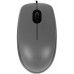 Мышь Logitech M111 Grey (910-005503)