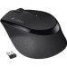 Мышка Logitech M275 Black (910-007326)
