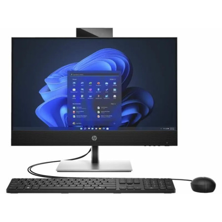 Моноблок HP ProOne 440 G9 (904X0AV)