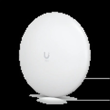 Точка доступа Ubiquiti Wave-LR