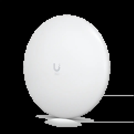 Точка доступа Ubiquiti Wave-LR