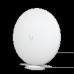 Точка доступа Ubiquiti Wave-LR