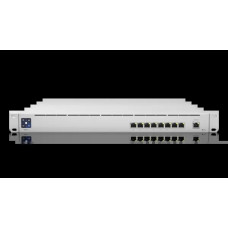 Коммутатор Ubiquiti USW-Mission-Critical