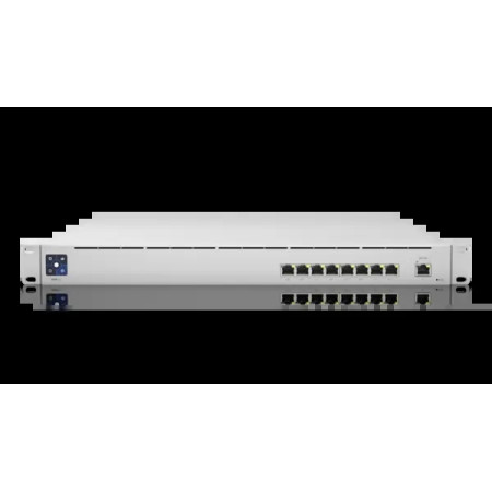 Коммутатор Ubiquiti USW-Mission-Critical