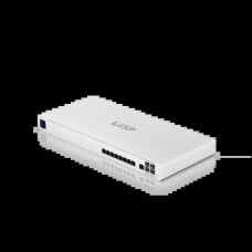 Маршрутизатор Ubiquiti UISP-R-Pro