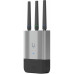 Маршрутизатор Ubiquiti UMR-Industrial