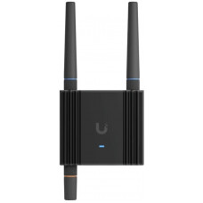 Маршрутизатор Ubiquiti UMR-Ultra