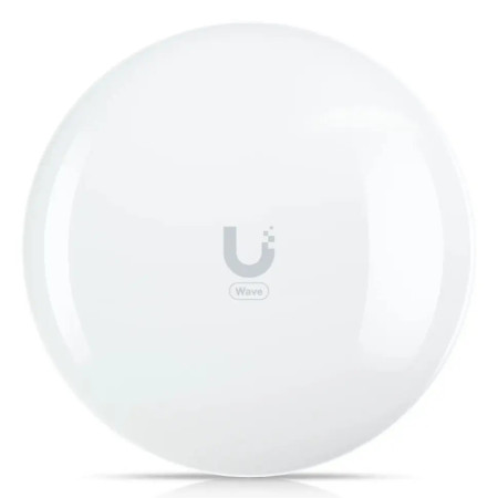 Точка доступа Ubiquiti Wave-Pico