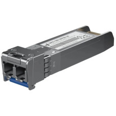 Трансивер Ubiquiti UACC-OM-SFP28-SR