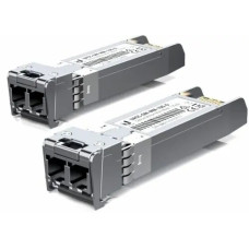 Трансивер Ubiquiti UACC-OM-MM-10G-D