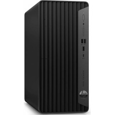 Компьютер HP Pro 400 G9 (6U4V9EA/16GB)