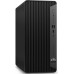 Компьютер HP Pro 400 G9 (6U4V9EA/16GB)