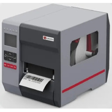 Принтер этикеток iDPRT iQ4 (100700607)