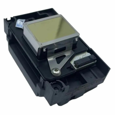 Печатающая головка iDPRT 101000599