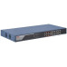Коммутатор Hikvision L2 (DS-3E1318P-SI)