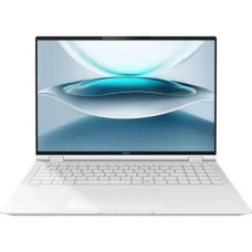 Ноутбук Honor MagicBook Pro 16 2025 (5301APWK)