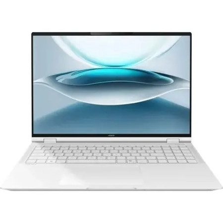 Ноутбук Honor MagicBook Pro 16 2025 (5301APWK)