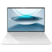 Ноутбук Honor MagicBook Pro 16 2025 (5301APWK)
