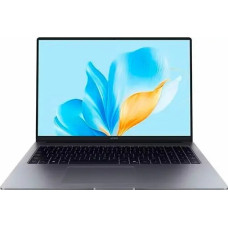 Ноутбук Honor MagicBook X16 2025 (5301ALXN_Win11P)