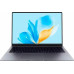 Ноутбук Honor MagicBook X16 2025 (5301ALXN_Win11P)