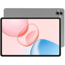 Планшет Honor Pad 10 Wi-Fi 128GB Grey (5301ANNW)