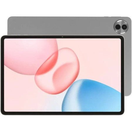 Планшет Honor Pad 10 Wi-Fi 128GB Grey (5301ANNW)