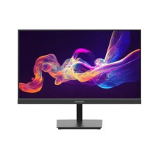 Монитор Hikvision DS-D5024F2-AV2