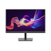 Монитор Hikvision DS-D5024F2-AV2