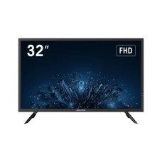 Монитор Hikvision DS-D5032F3-1V0S