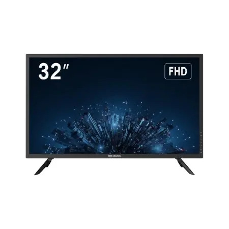 Монитор Hikvision DS-D5032F3-1V0S